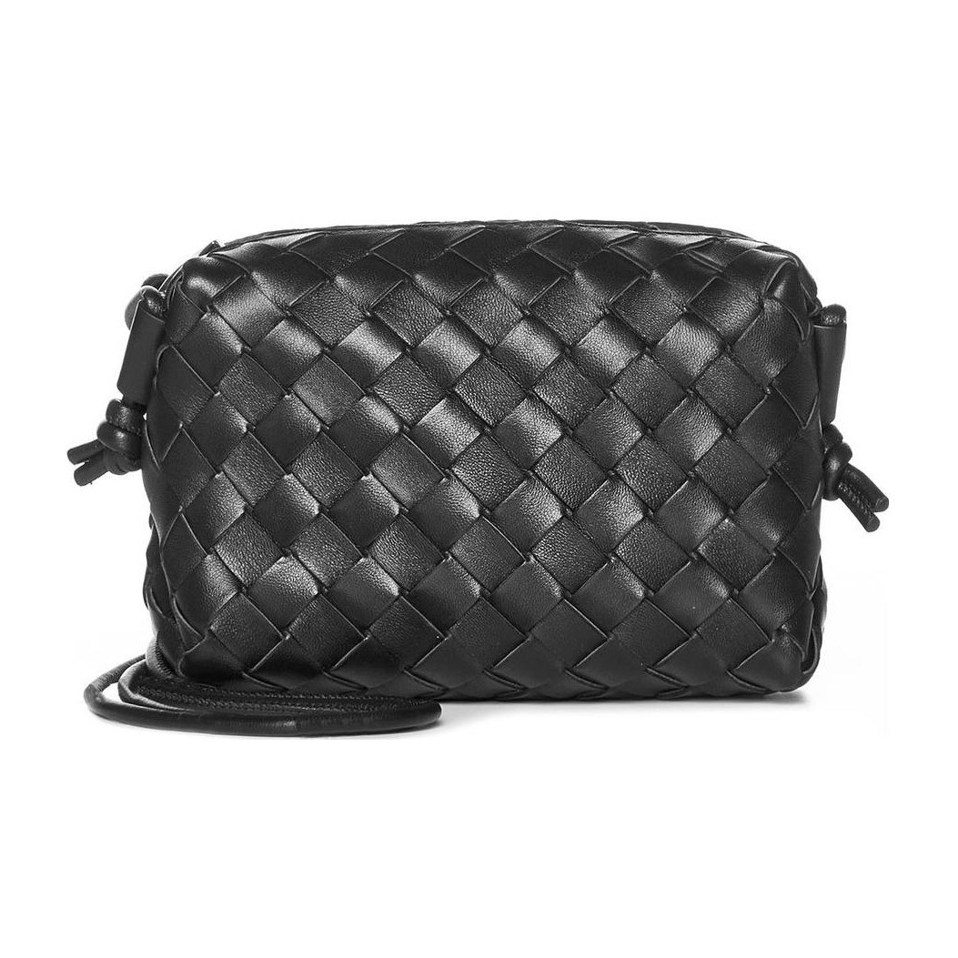 Bottega Veneta LOOP