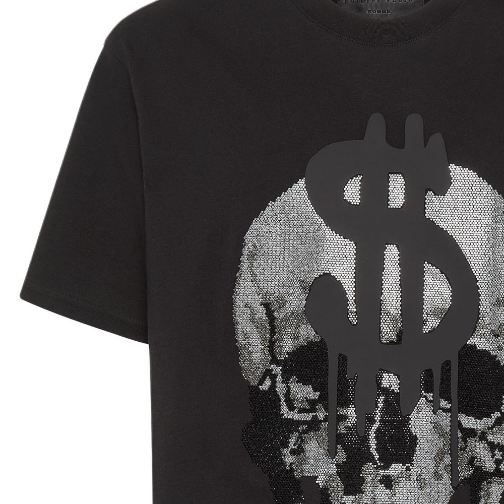 PHILIPP PLEIN T