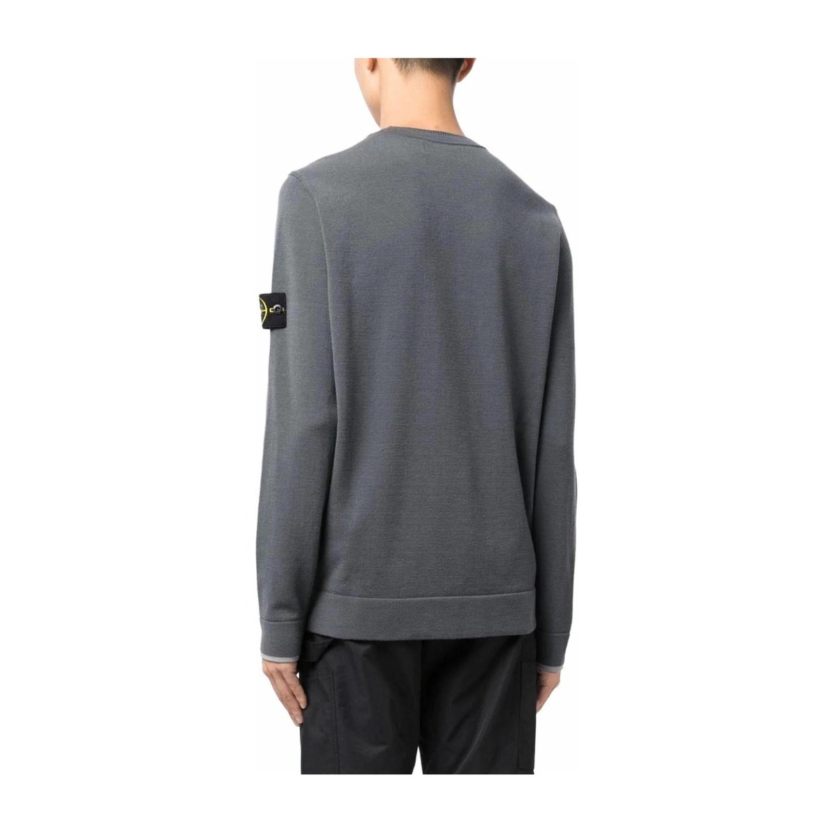 Stone Island Sweater