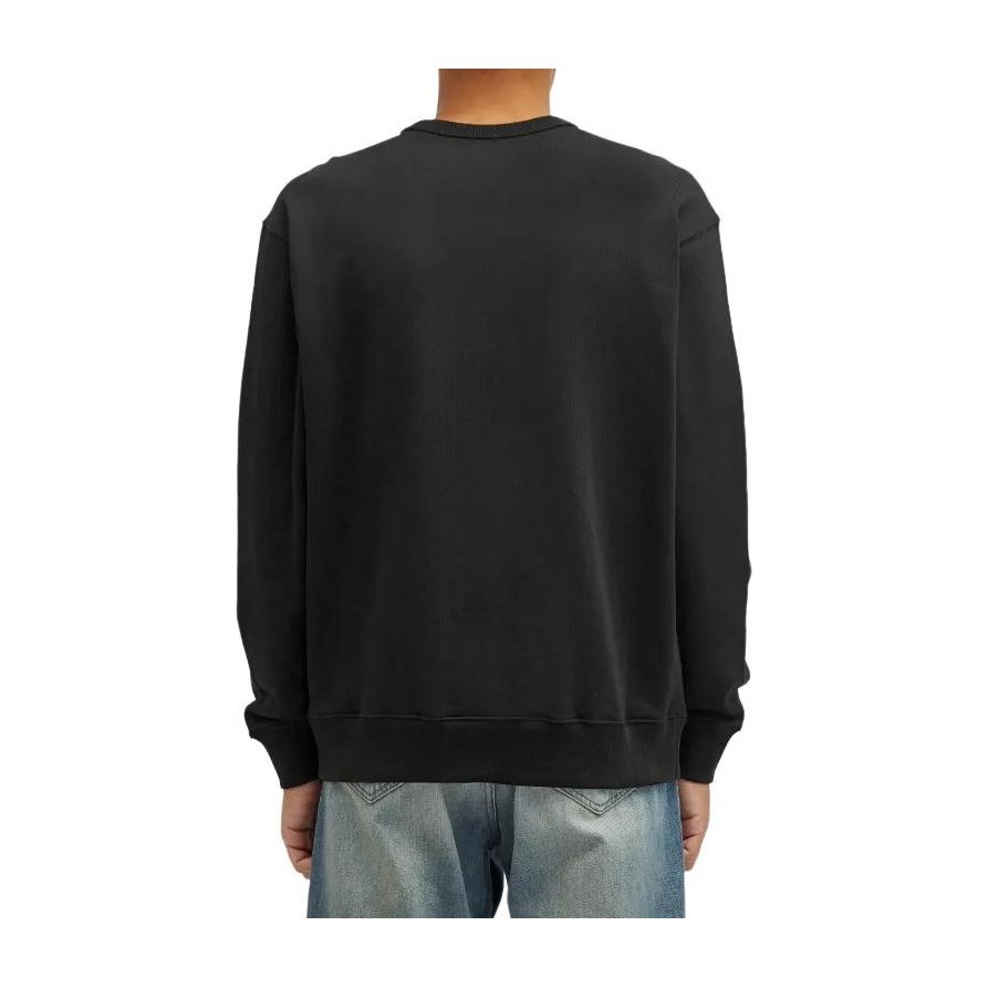 KENZO
