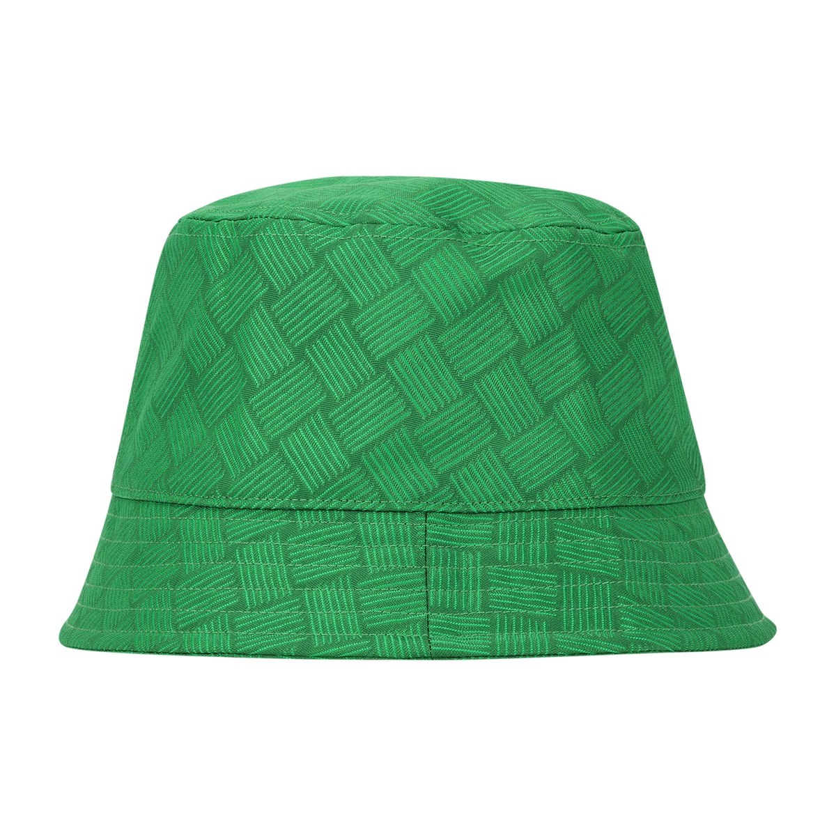 Bottega Veneta Fisherman Hat