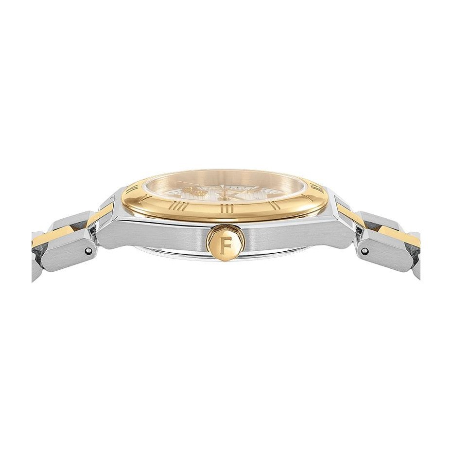 Ferragamo SFKY00223