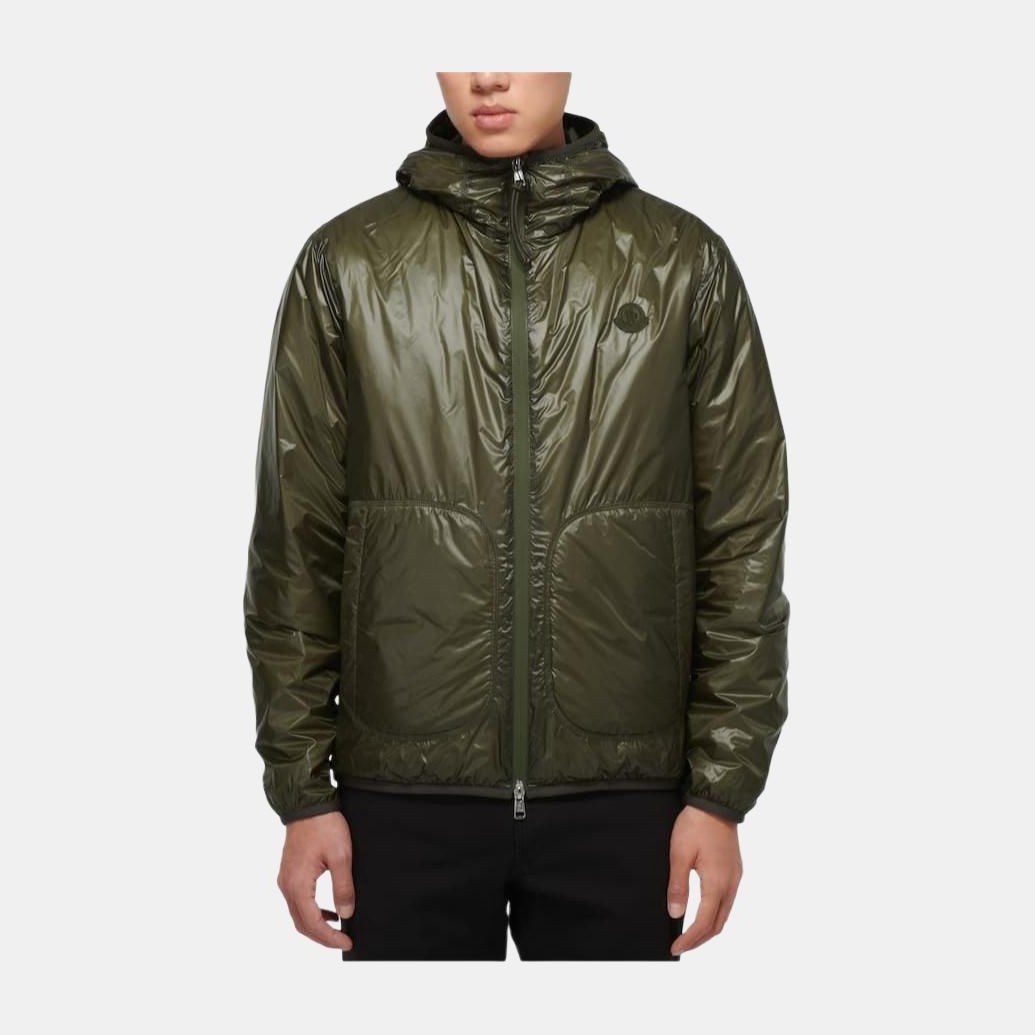 MONCLER GENIUS Logo