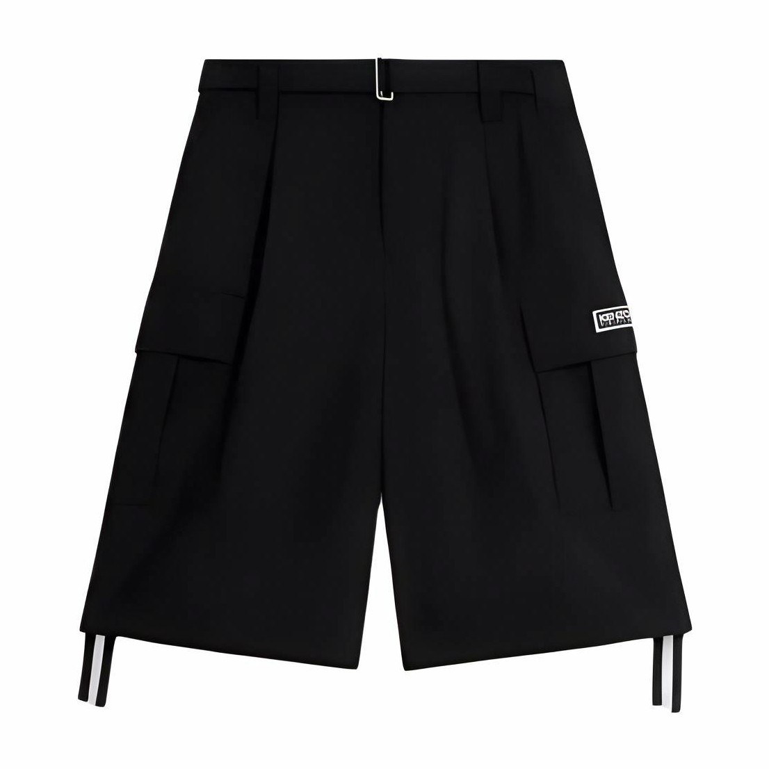 KENZO