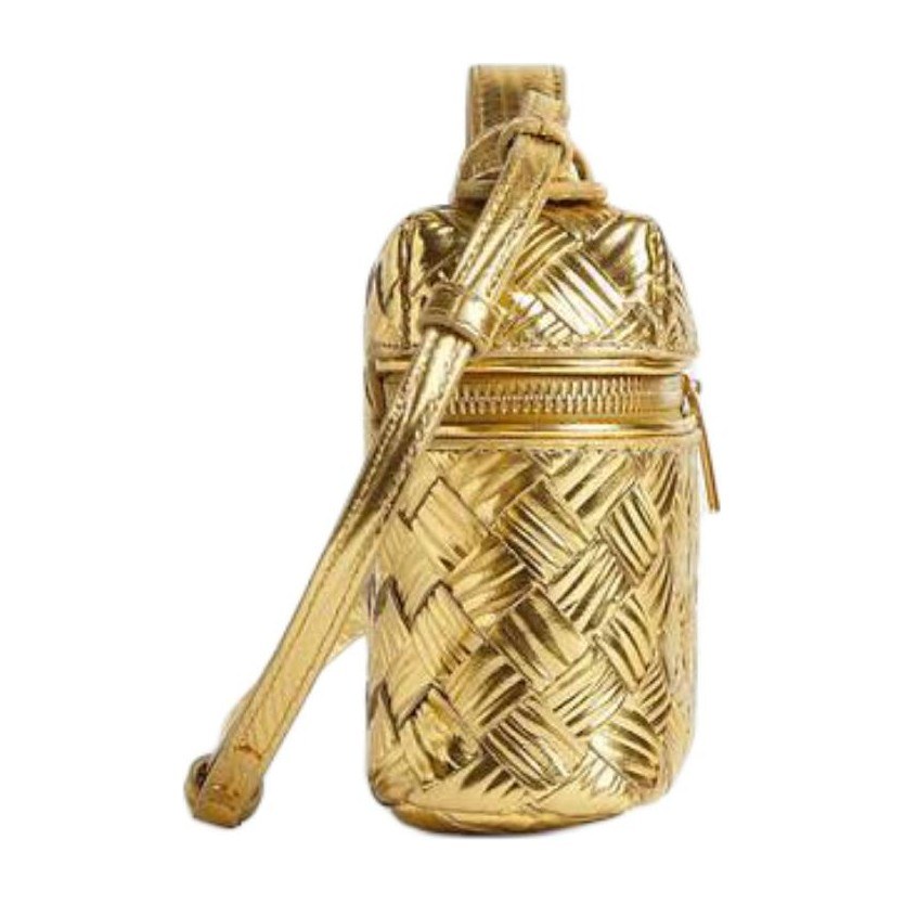Bottega Veneta Intrecciato