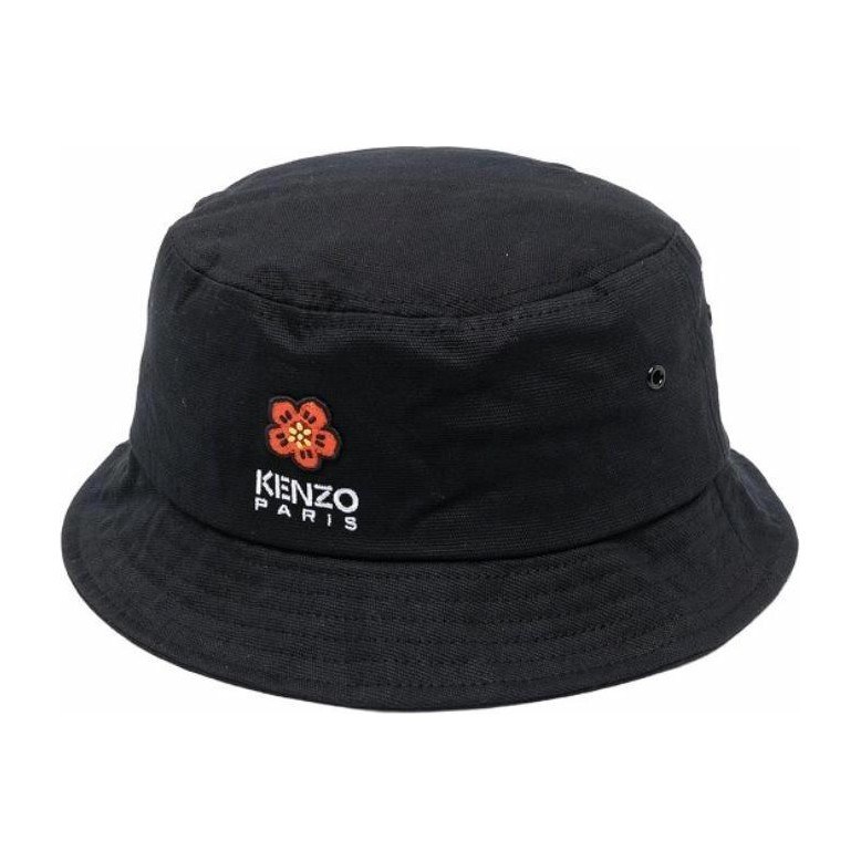 KENZO