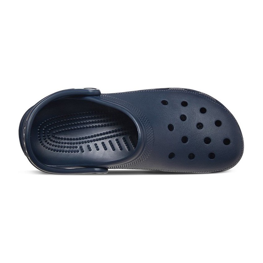 Crocs Classic Clog