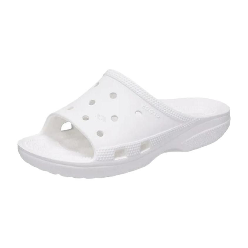 Crocs EVA