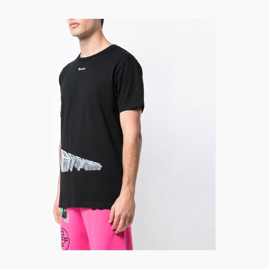 OFF-WHITE