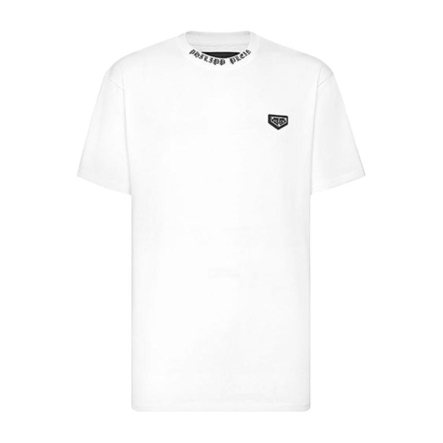 PHILIPP PLEIN T