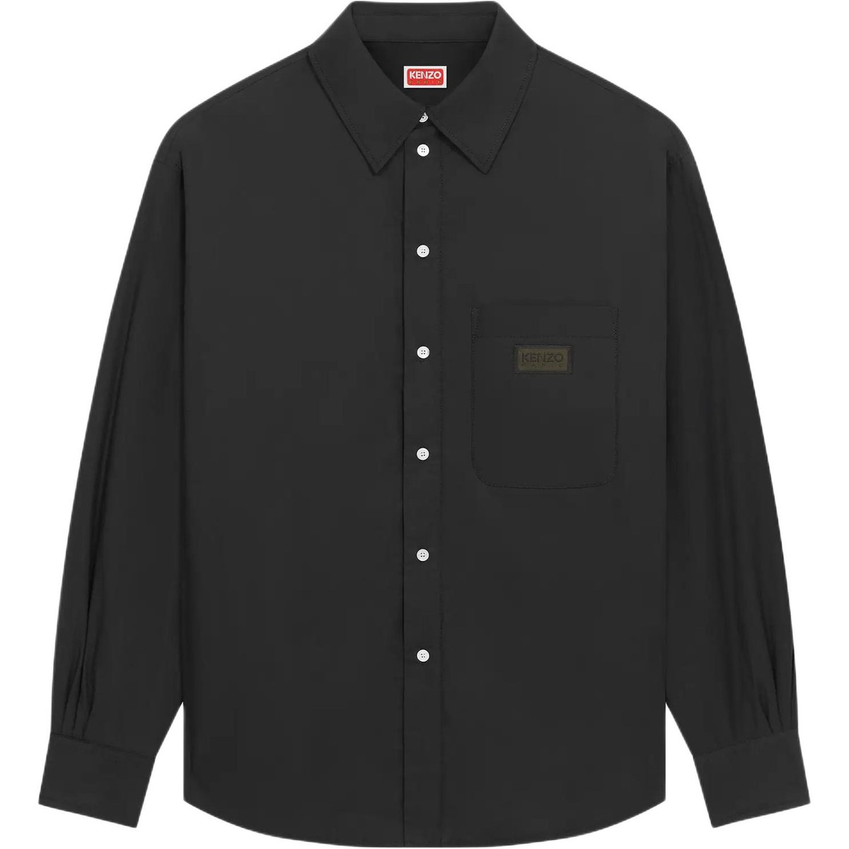 KENZO Logo