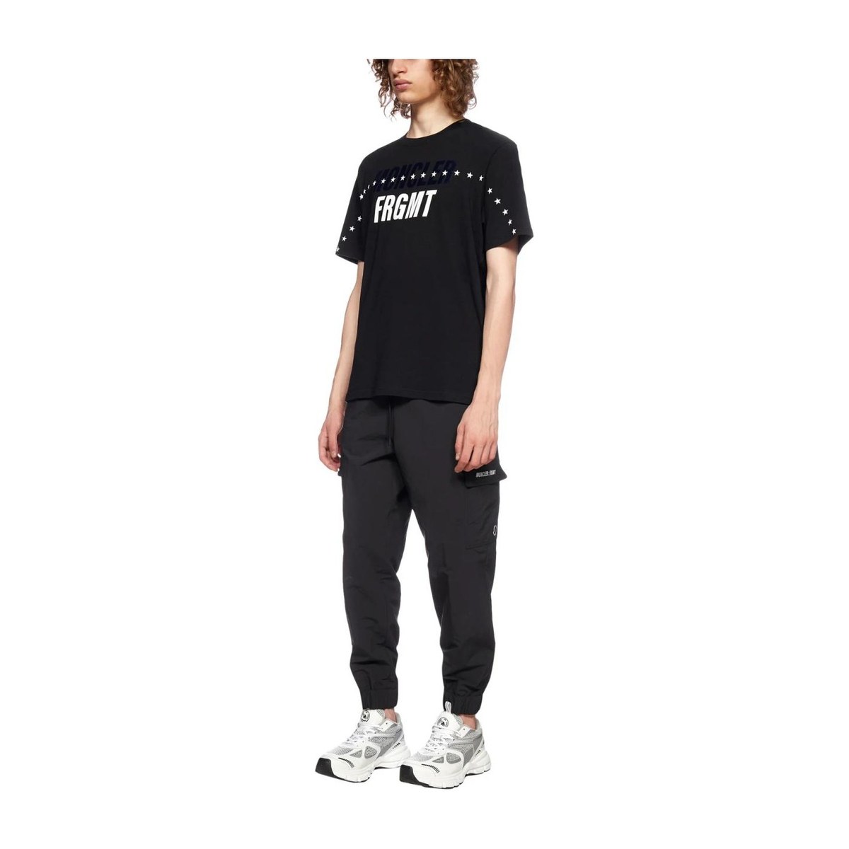 Moncler FW21 T