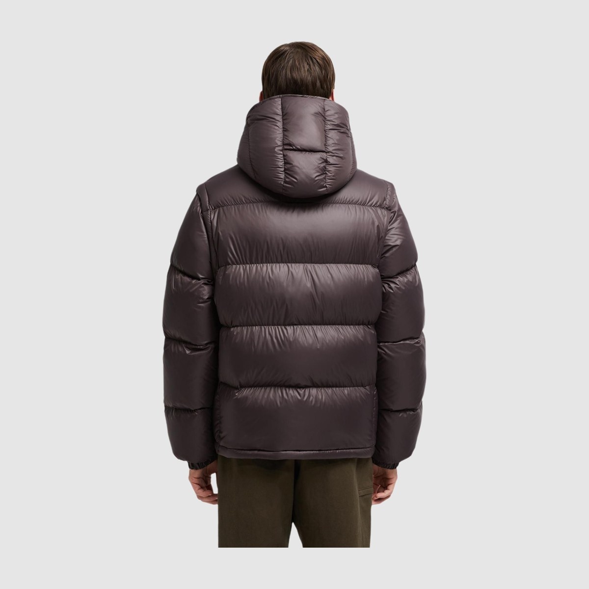 Moncler