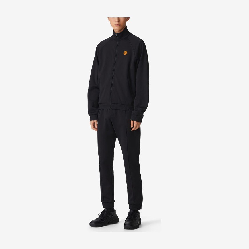 KENZO