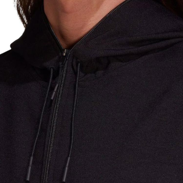 Y-3 SS22