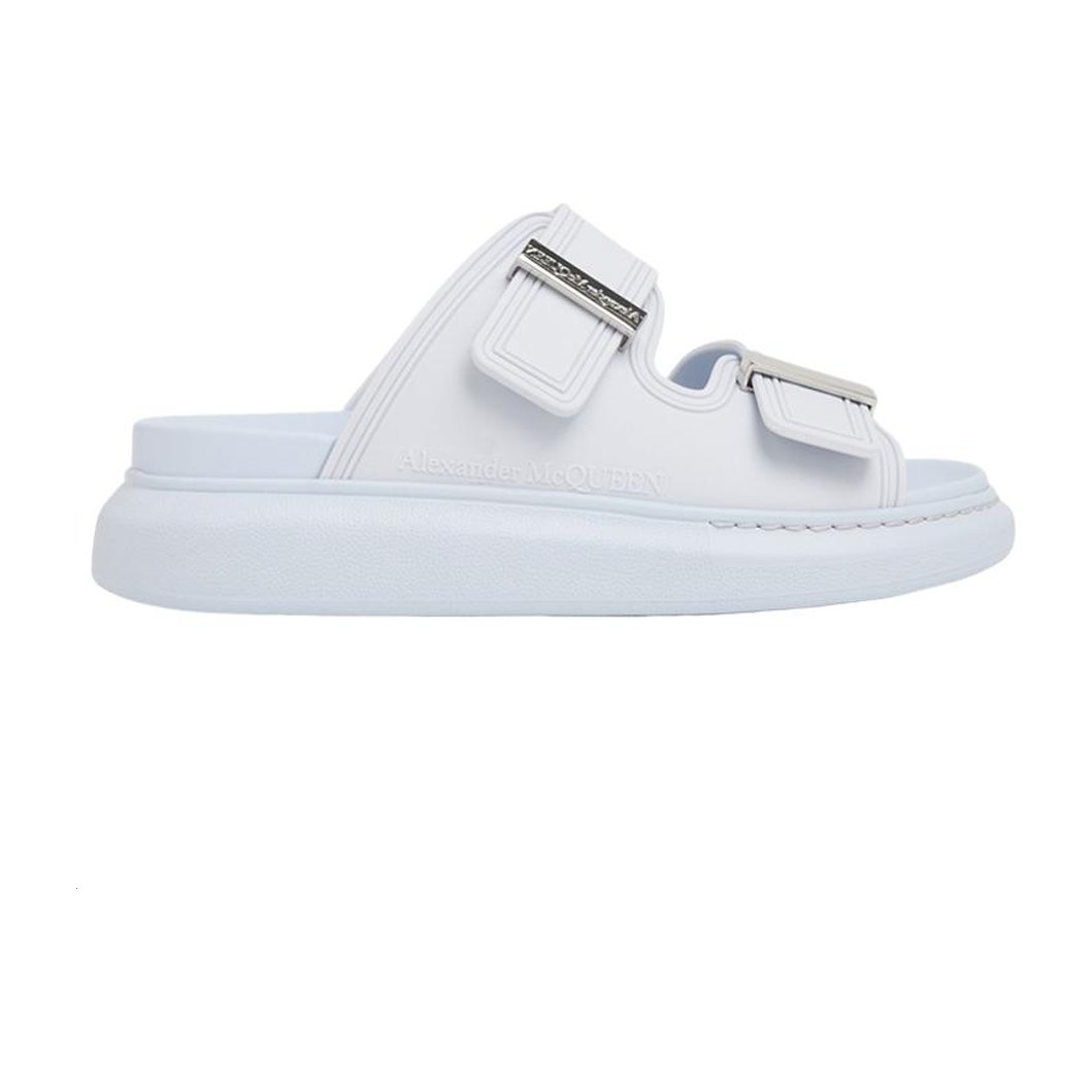 Alexander McQueen Hybrid