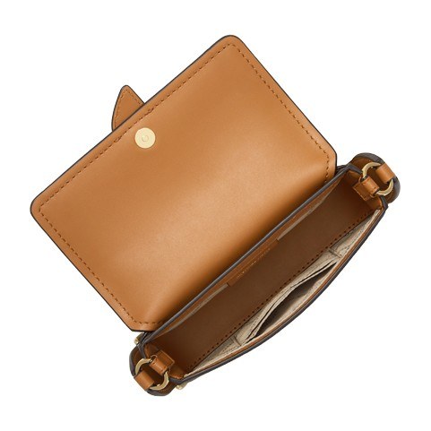 Michael Kors Greenwish