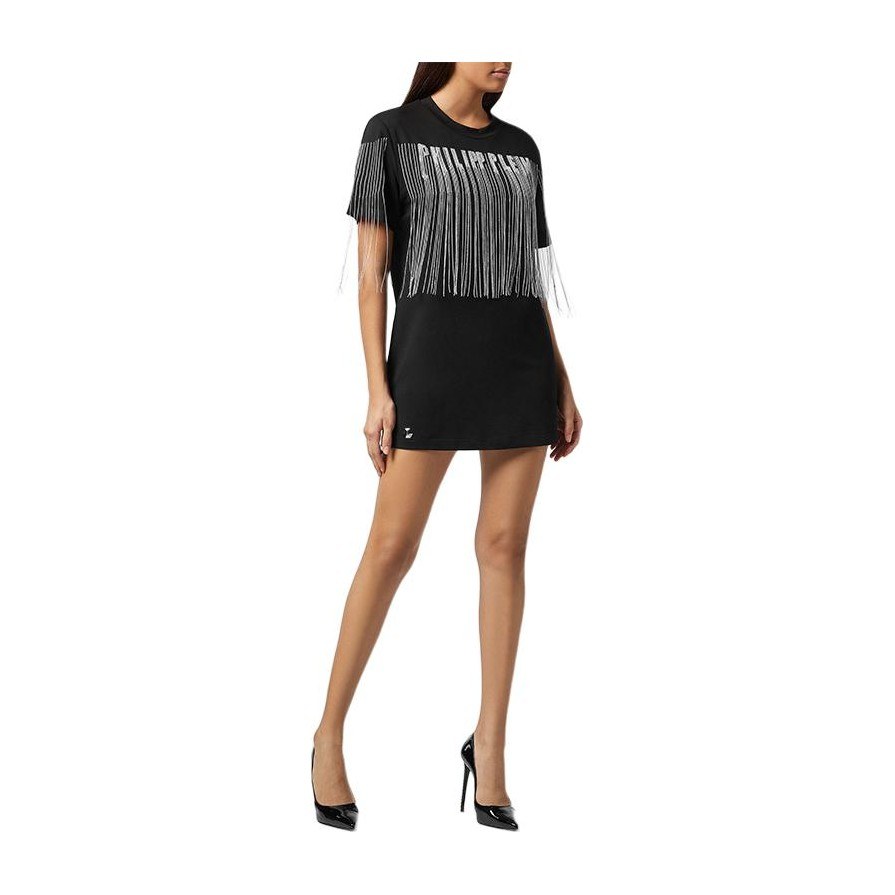 PHILIPP PLEIN T