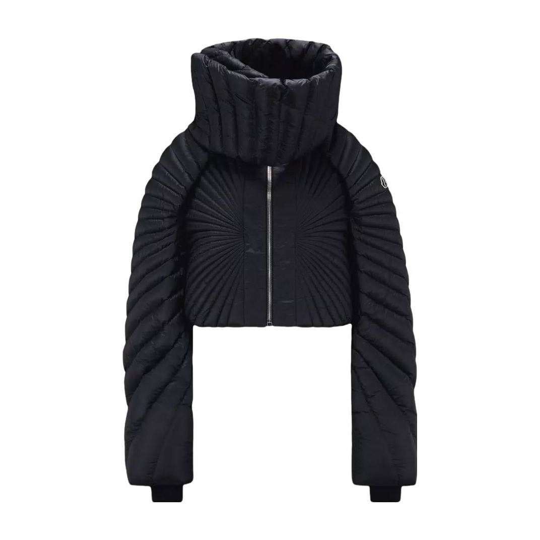 Moncler x Rick Owens FW23