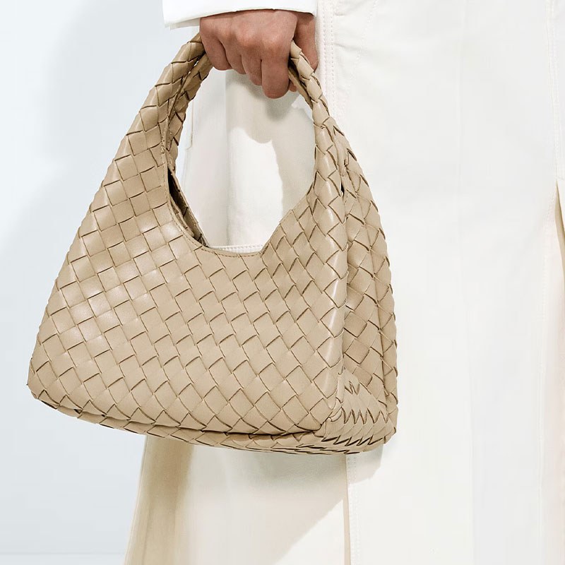 Bottega Veneta Campana