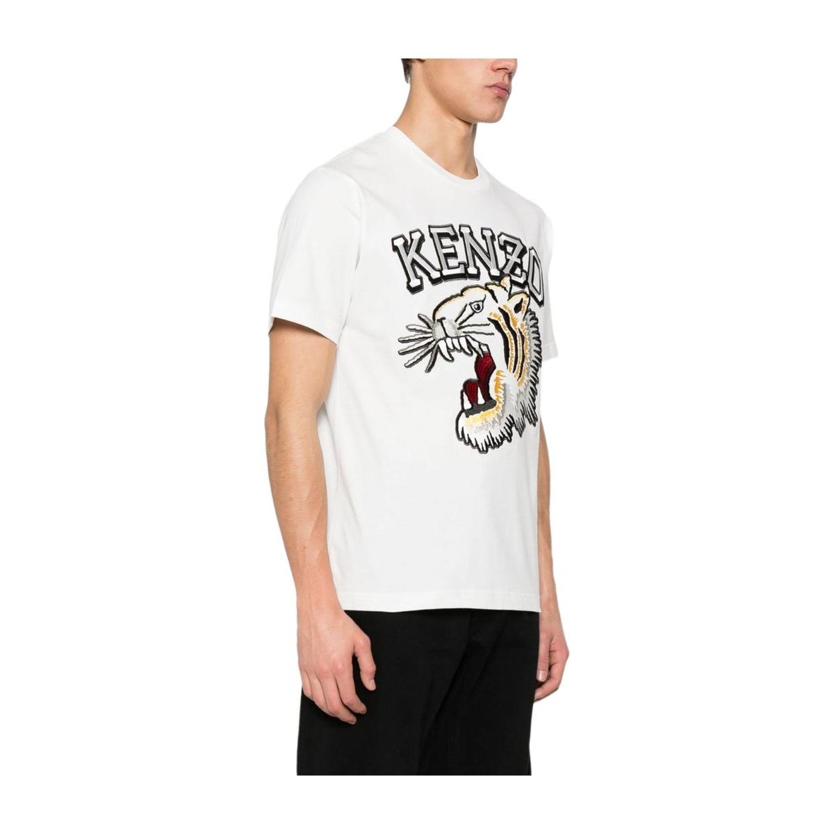 KENZO SS24 T