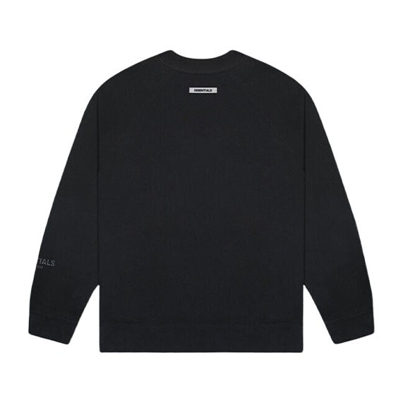Fear of God Essentials SS20