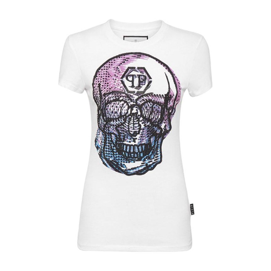 PHILIPP PLEIN T