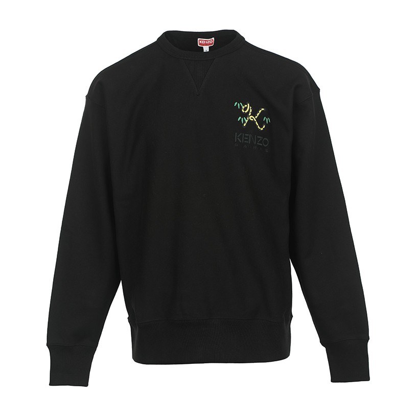 KENZO