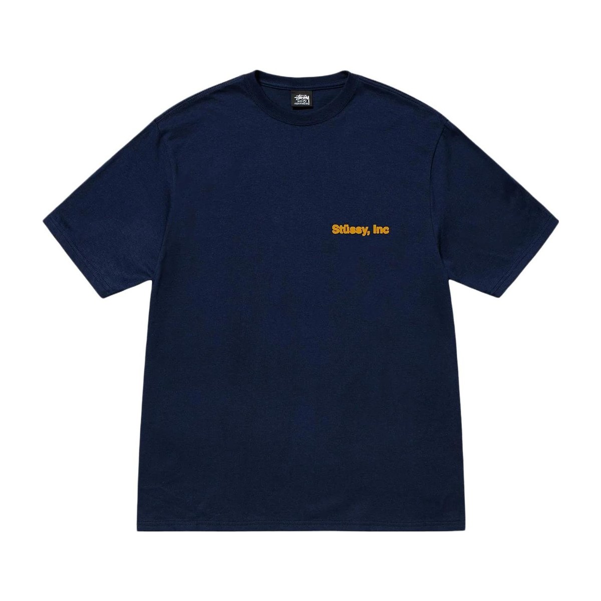 Stussy Wiki Tee