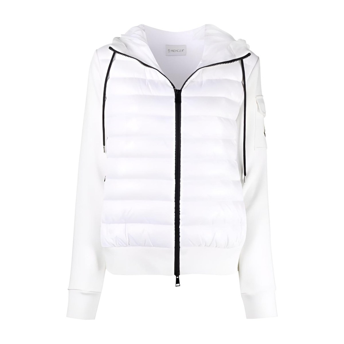 Moncler FW22