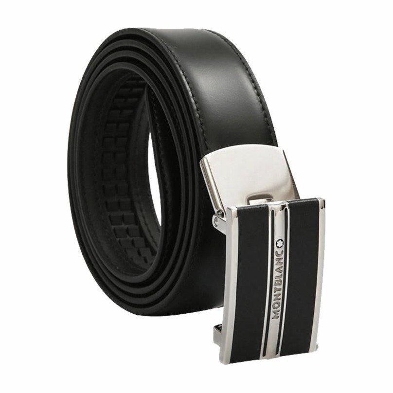 Montblanc