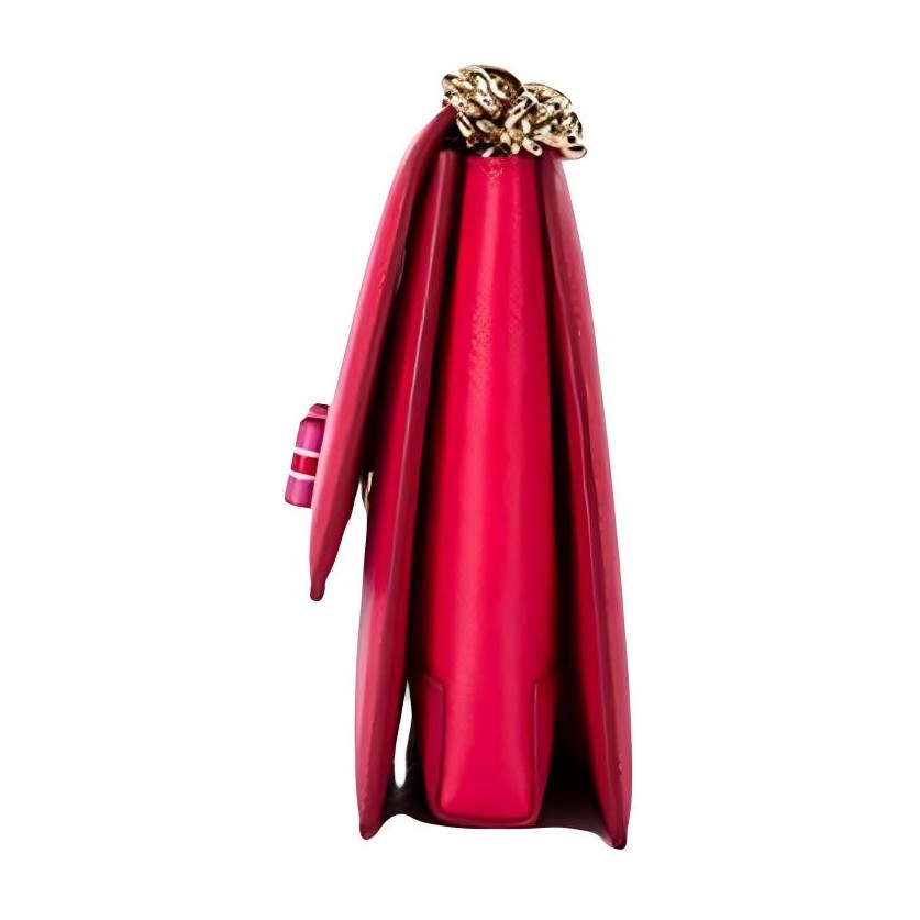 Ferragamo GINNY