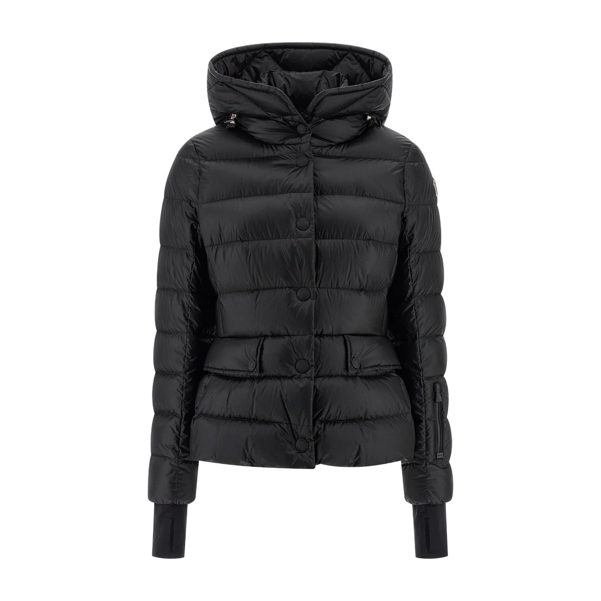 Moncler GRENOBLEArmoniques