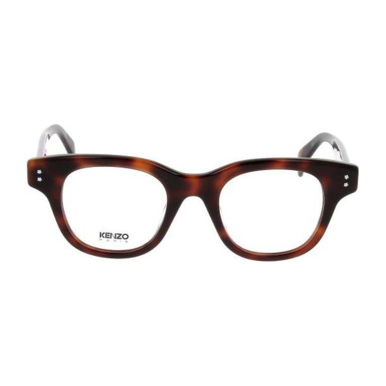 KENZO