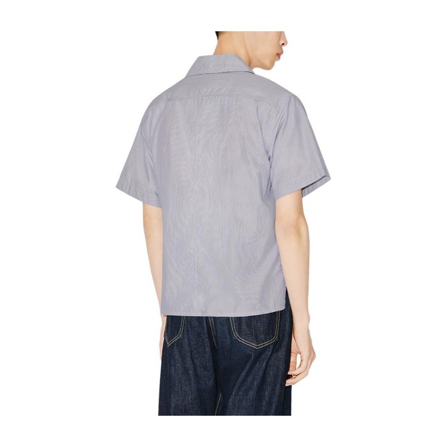 KENZO FW23 Logo