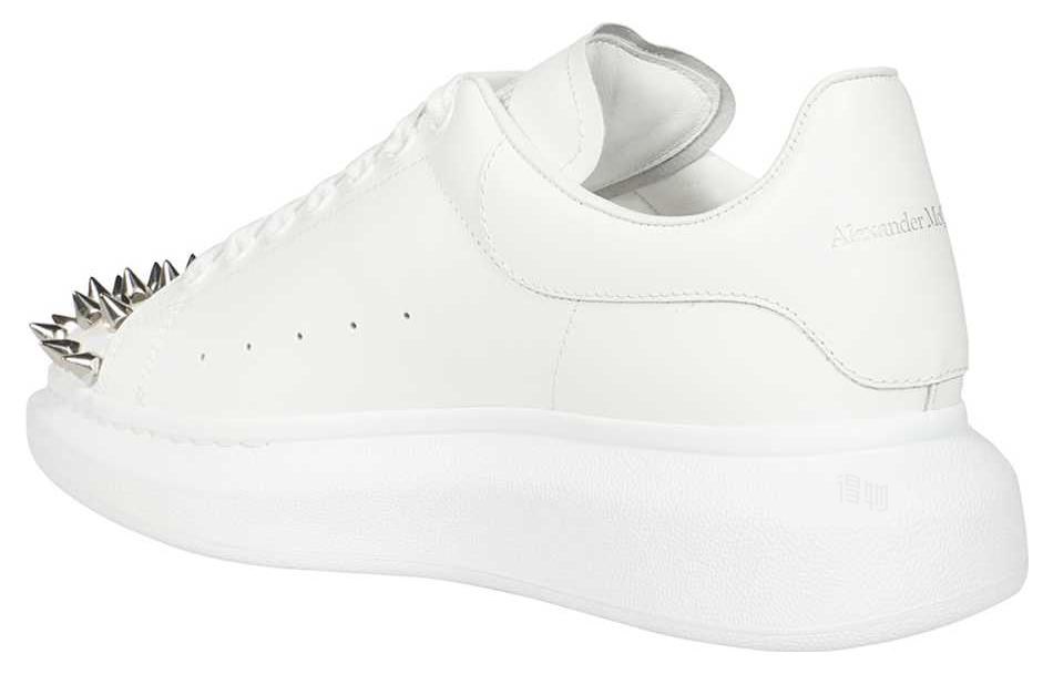 Alexander McQueen
