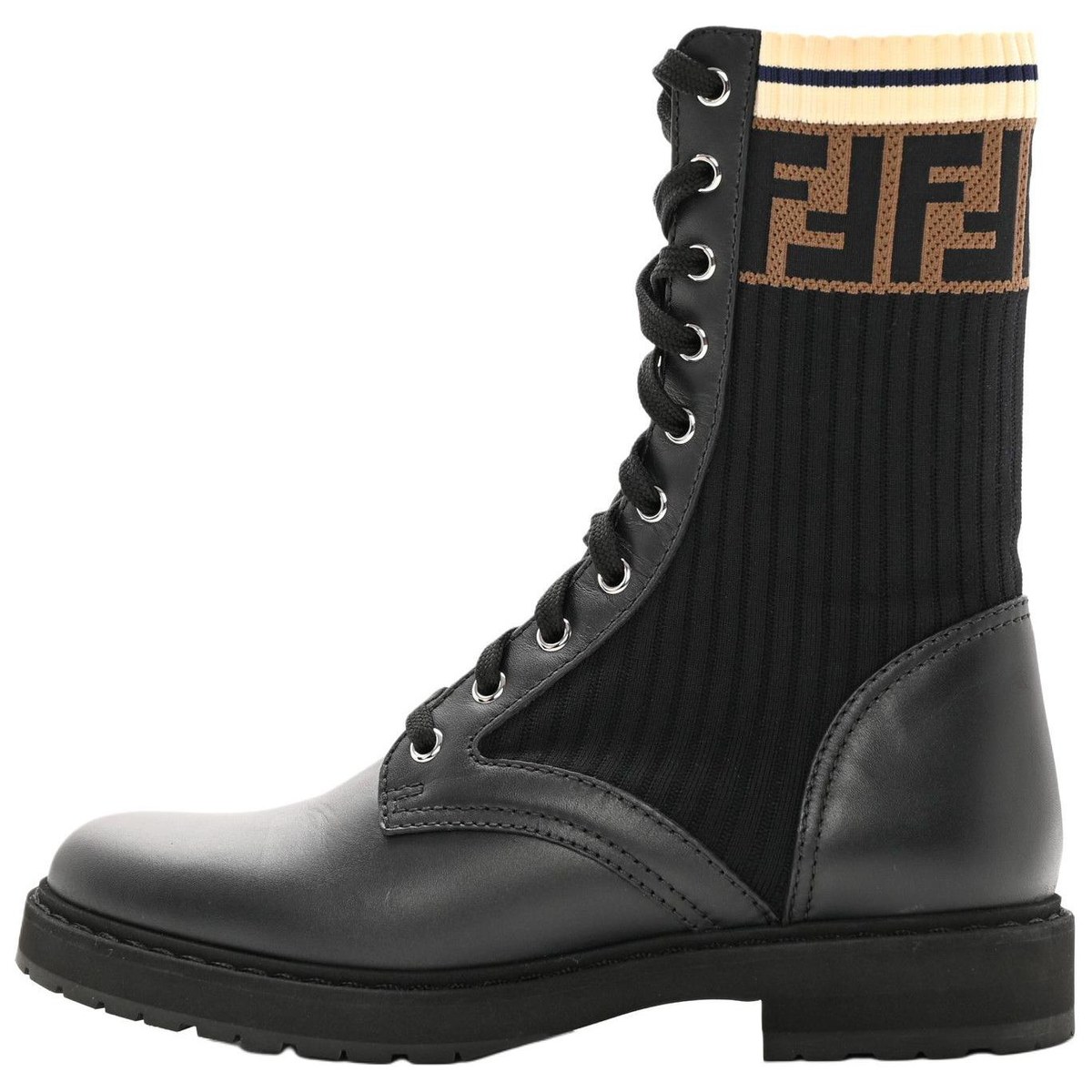 Fendi Rockoko