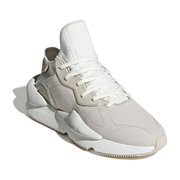 Y-3 Kaiwa Off-White