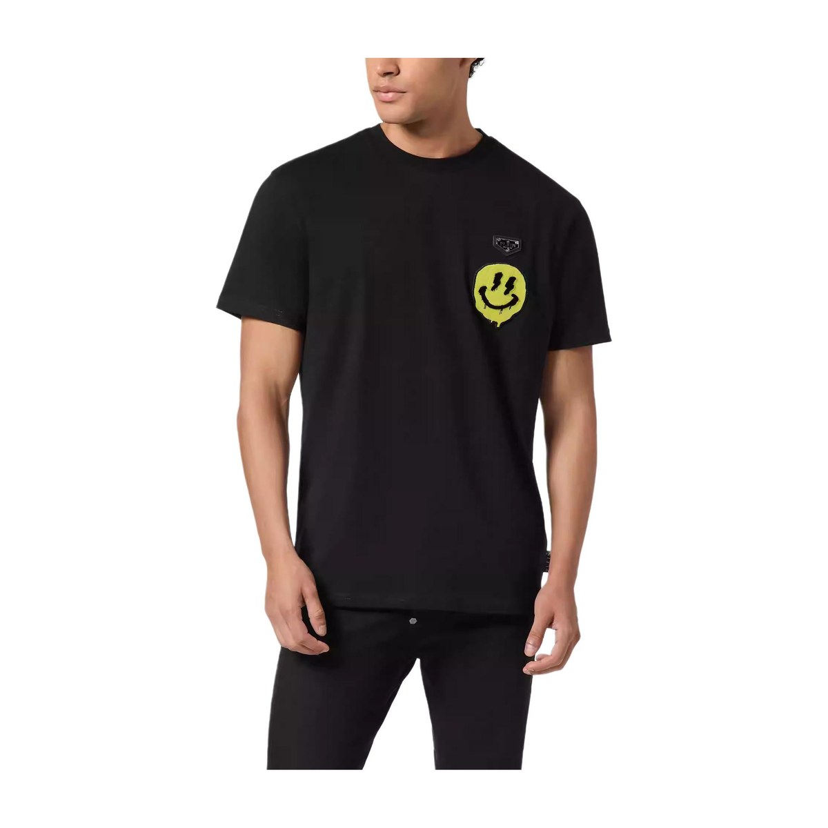 PHILIPP PLEIN SS25 T