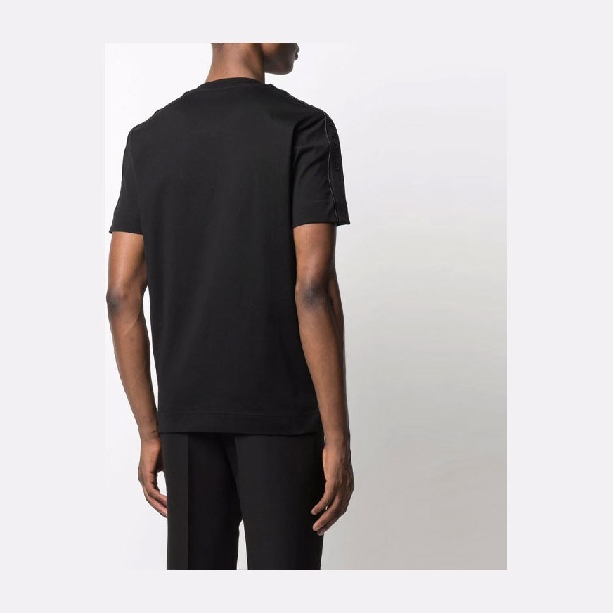 GIVENCHY LogoT
