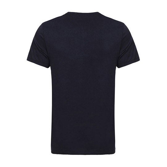 Burberry T