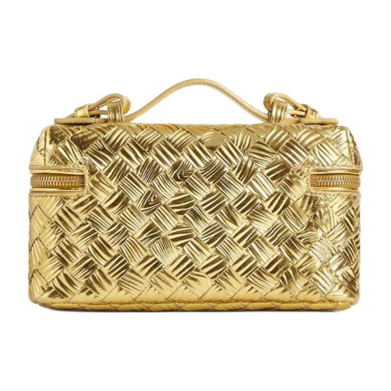 Bottega Veneta Intrecciato