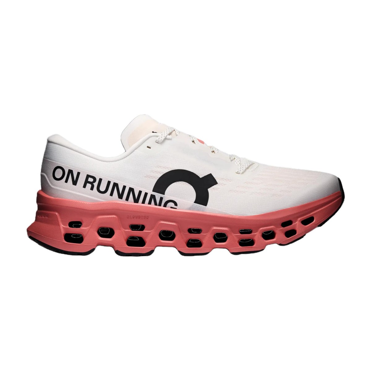 On Cloudmonster 3