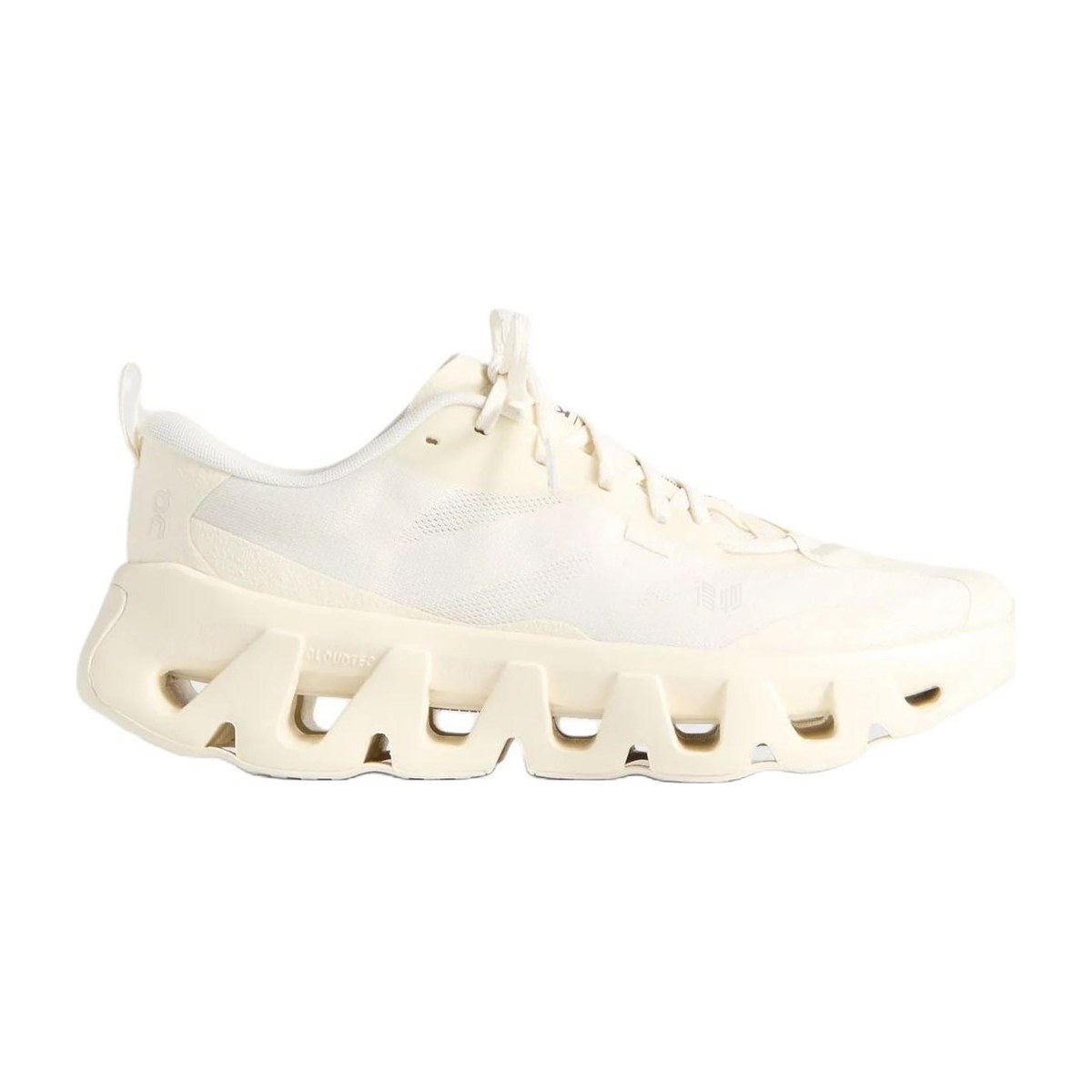On KITH K-Tech 1