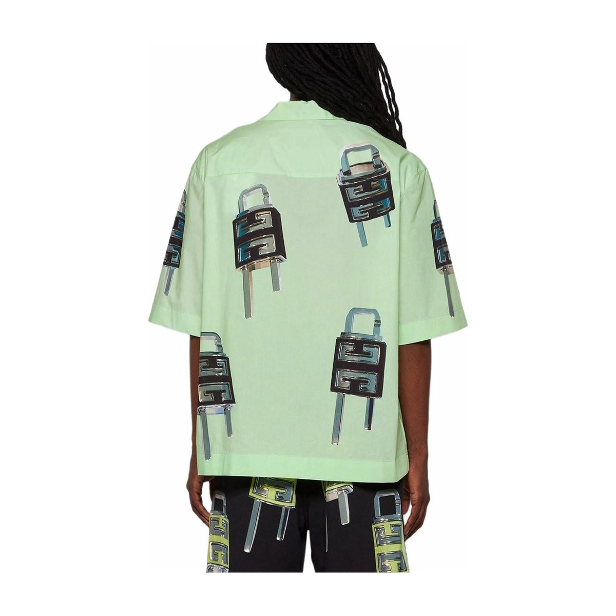 Givenchy SS23