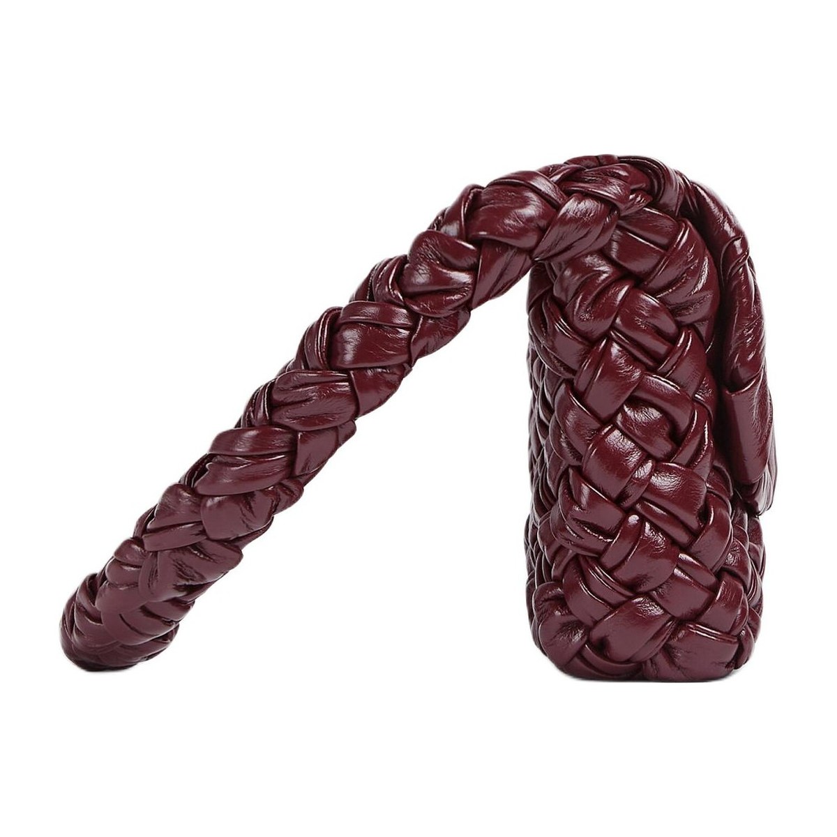 Bottega Veneta KALIMERO