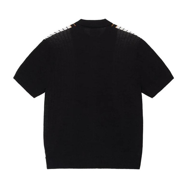 Stussy Polo Shirt