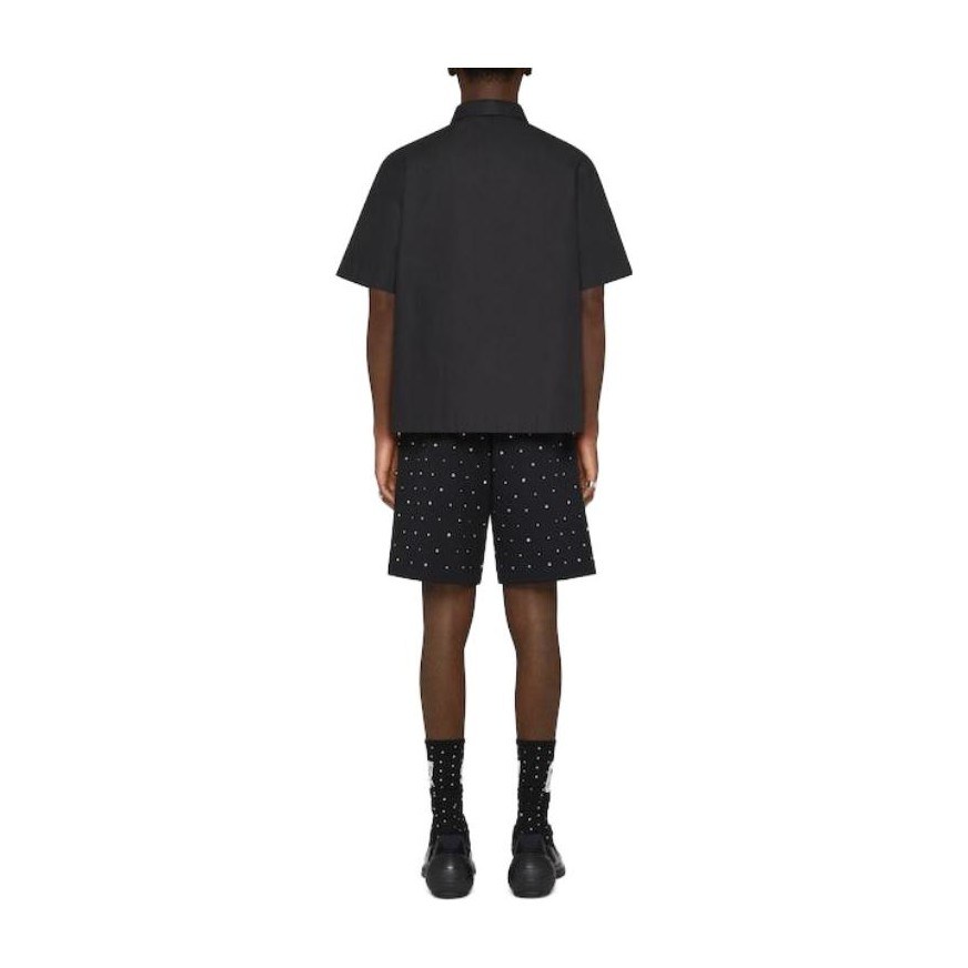 Givenchy SS23