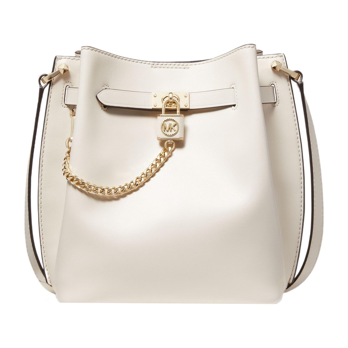 MICHAEL KORS MK Hamilton Legacy