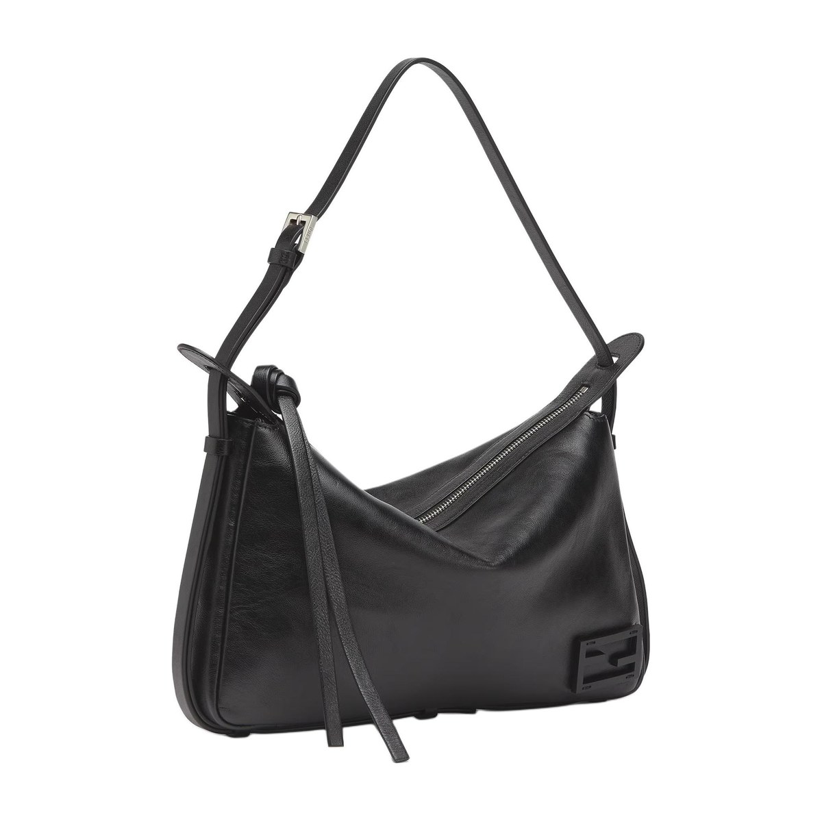 FENDI Simply